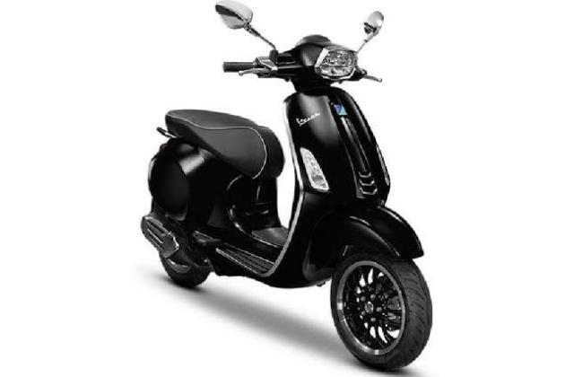 Kelebihan Dan Kekurangan Vespa Lx 150
