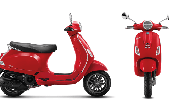Fitur Keselamatan Dan Keamanan Pada Vespa S 125 I-get
