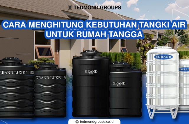 Berapa Liter Isi Tangki Nmax 2019
