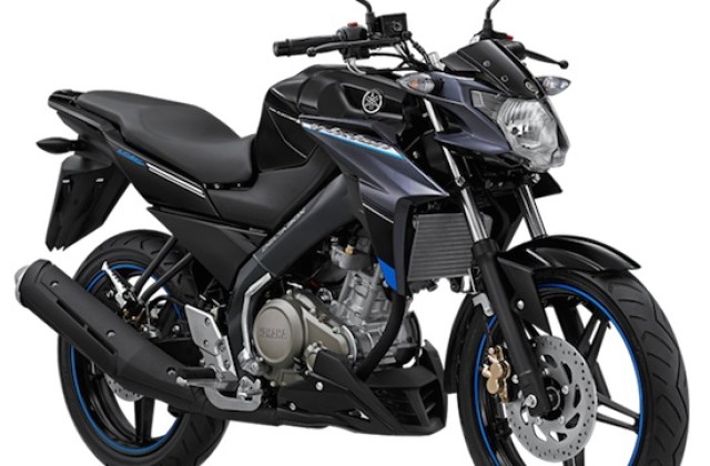 Kelemahan Yamaha Vixion
