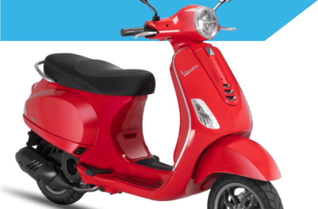 Harga Vespa Lx 125 I Get
