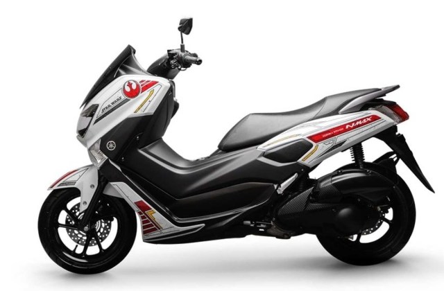 Kapan Nmax 2022 Keluar

