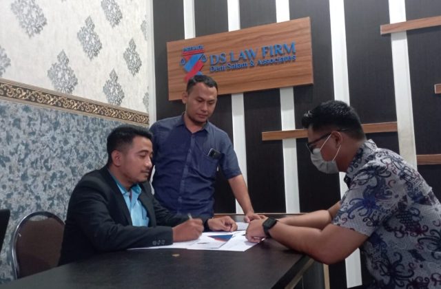 Dealer Honda Leces Probolinggo
