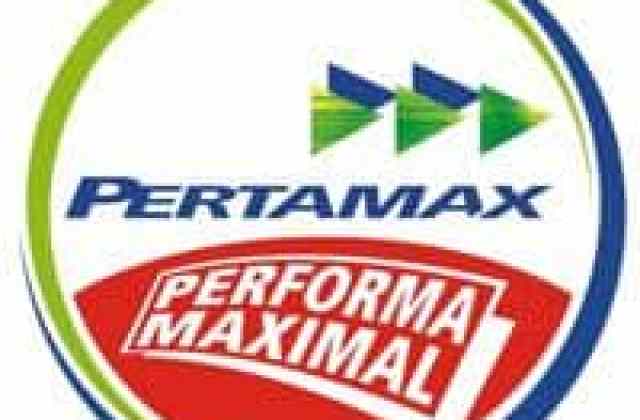 Bahan Bakar Vario 150 Premium Atau Pertamax
