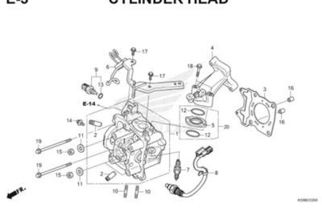 Manual Book Honda Vario 150 Pdf
