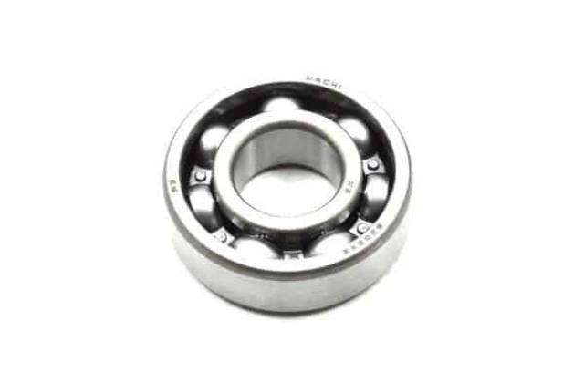 Harga Laher Motor Vario
