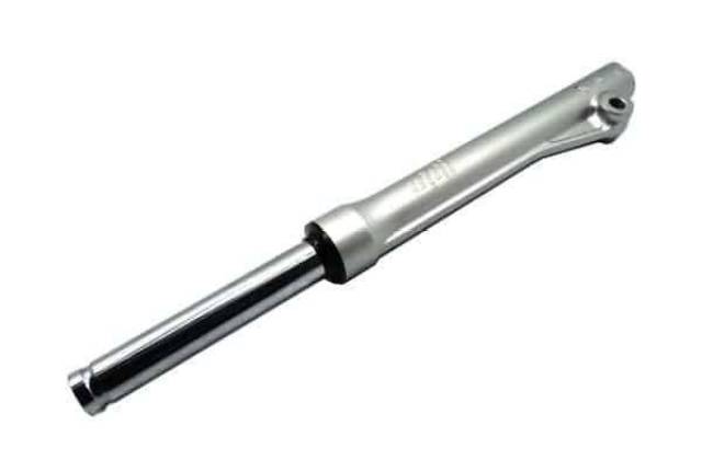Harga Shockbreaker Scoopy Depan
