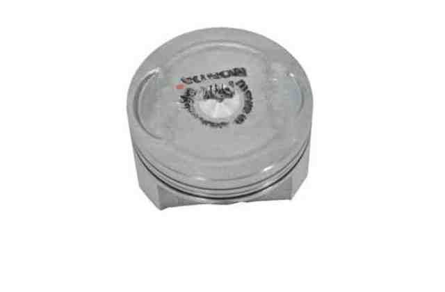 Diameter Piston Vario 150
