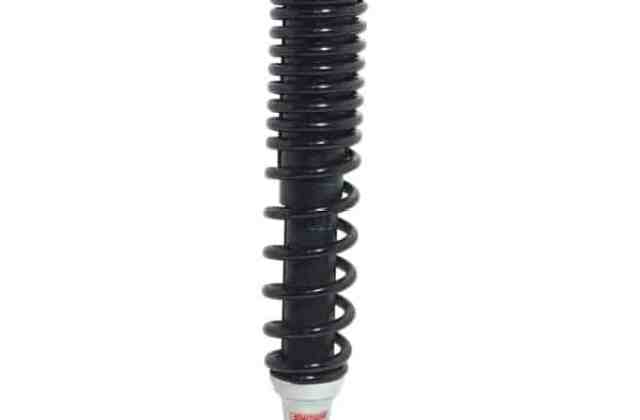 Harga Shockbreaker Revo 110

