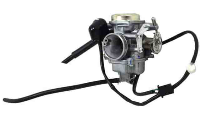 Harga Karburator Beat Karbu Original
