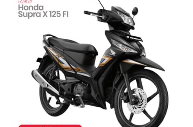 Biaya Servis Honda Gtr 150
