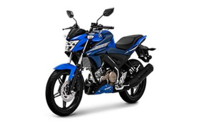 Kelebihan Oli Enduro Racing
