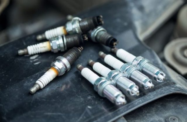 Apa Penyebab Gas Motor Tidak Stabil
