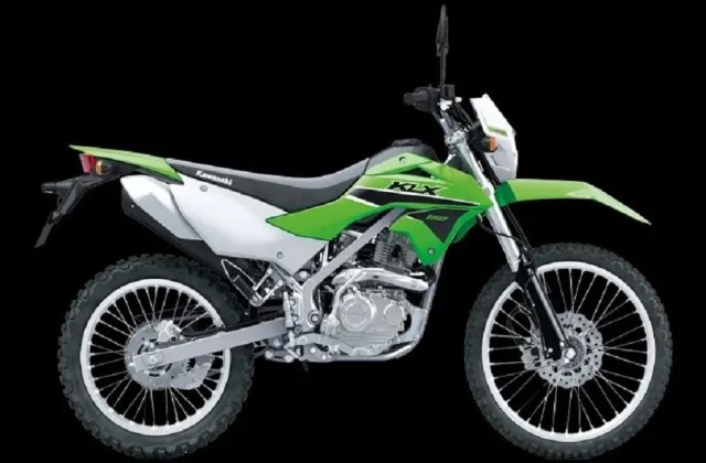 Karburator Klx 150 Community
