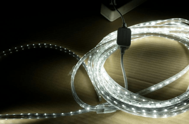 Cara Menyambung Lampu Ke Aki Motor
