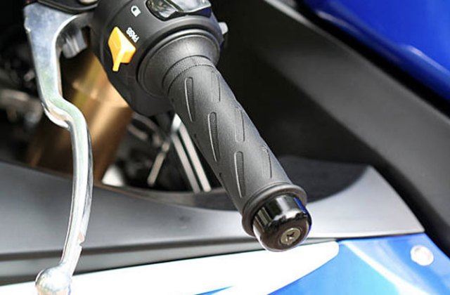 Motor Kopling Itu Apa
