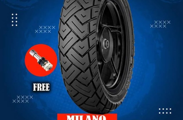 Harga Ban Vespa Lx 150
