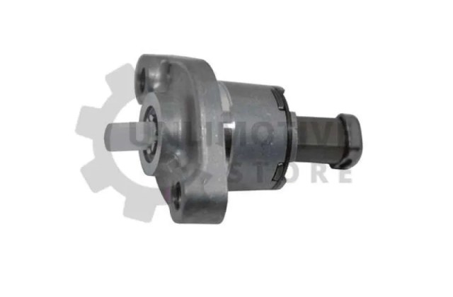 Harga Spare Part Honda Vario 150
