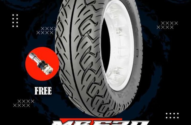 Ban Vespa Irc Ring 10
