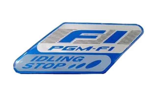 Harga Honda Vario 150 Esp Sporty
