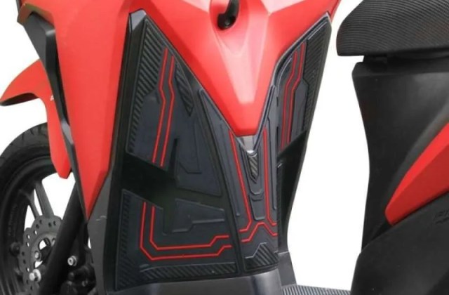 Kredit Motor Honda Harga Vario 150 Terbaru 2021
