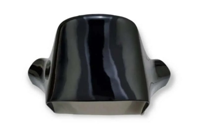 Ps Tv Vespa
