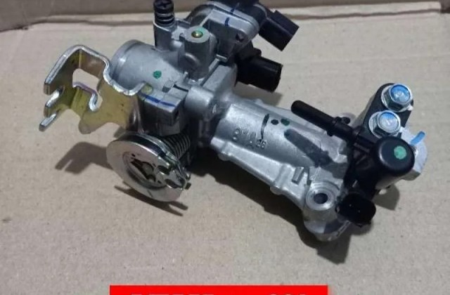 Berapa Harga Injeksi Motor Beat

