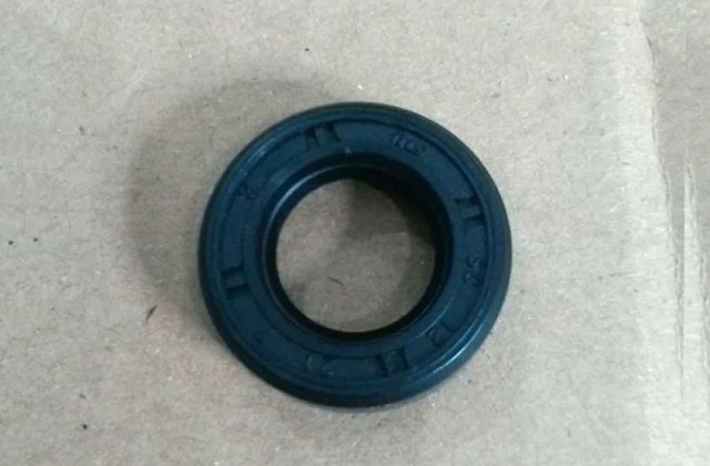 Sparepart Suzuki Satria Fu
