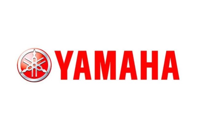 Spesifikasi Yamaha Byson 250cc
