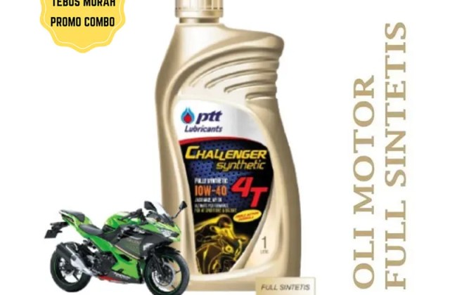 Onderdil Suzuki Satria 2 Tak
