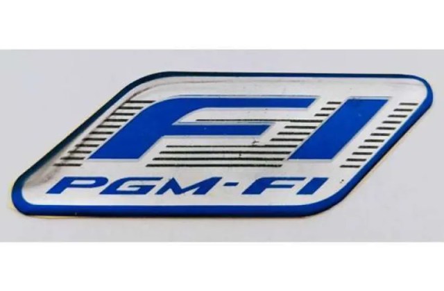 Soul Gt Vs Vario 125 Pgm Fi
