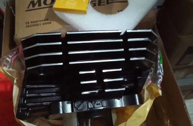 Harga Boring Rx King Y1
