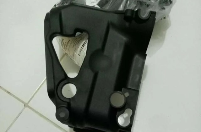 Apa Beda Vespa 3v Dan Iget
