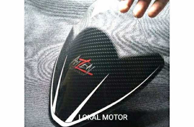 Harga Honda Vario 150 Sporty 2021
