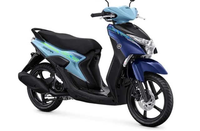 Apa Yang Dimaksud Dengan Smart Motor Generator
