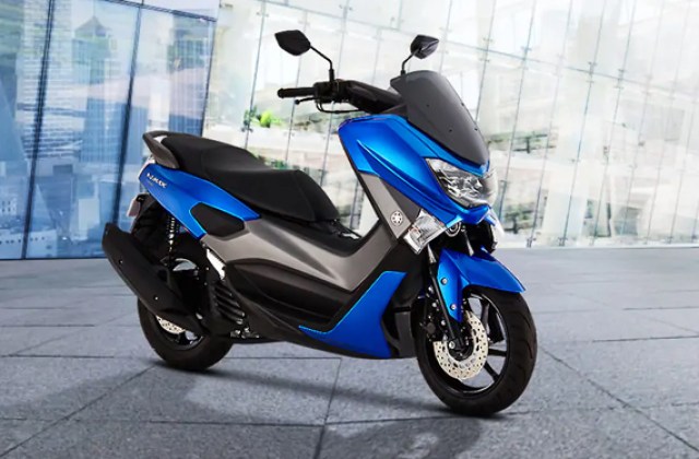 Oli Motor Sintetik Terbaik
