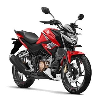 Kapasitas Oli Cbr 150 Old
