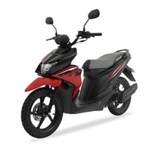 Kapasitas Oli Mesin Suzuki Nex Ii
