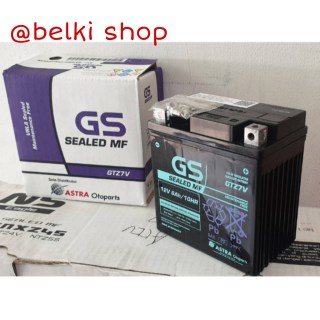 Harga Aki Vespa Lx 150
