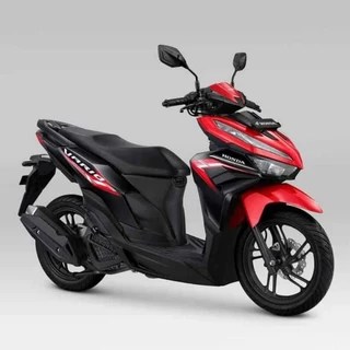 Honda New Vario 150
