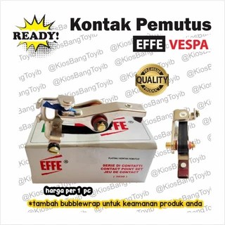 Harga Platina Vespa Yang Bagus
