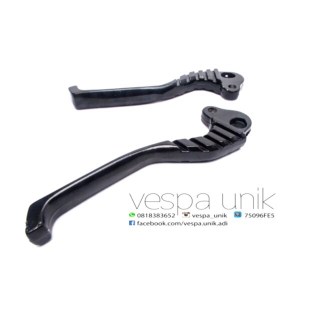 Handle Vespa Px
