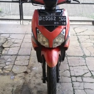 Vario Agnes
