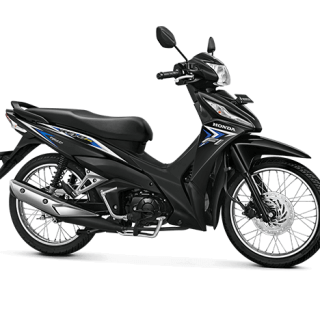 Rasio Kompresi Pada Mesin Honda Revo X
