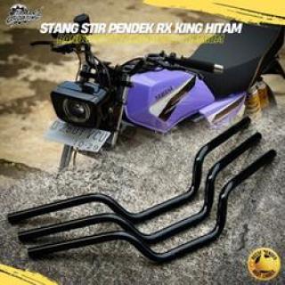 Jual Rx King Bandung
