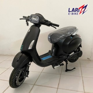 Vespa Lv
