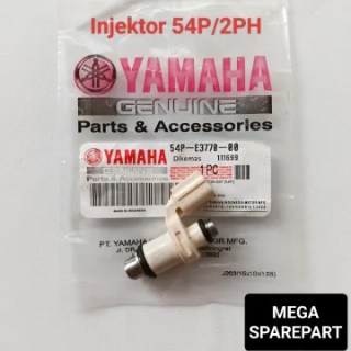 Spare Part Yamaha Mio Soul
