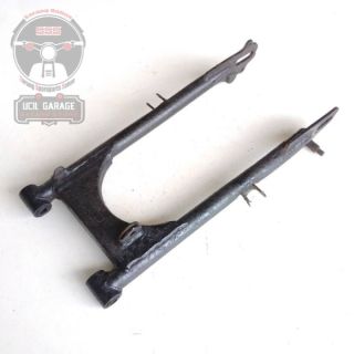 Arm Rx King Cobra
