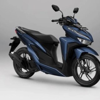 Kekurangan Dan Kelebihan Honda Vario 150
