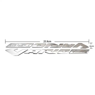 Logo Honda Vario 150 Png
